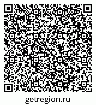 79064617236