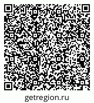 79064617239