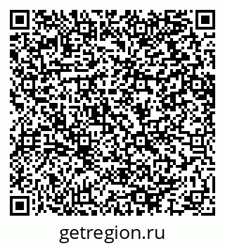 79064617240