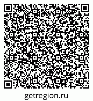 79064617241