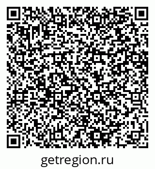 79064617242