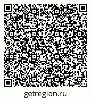 79064617244