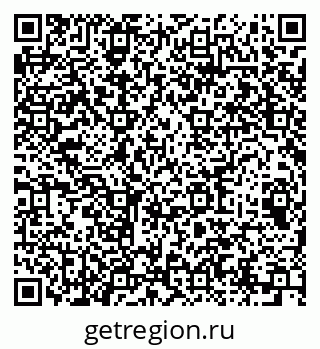 79064617247