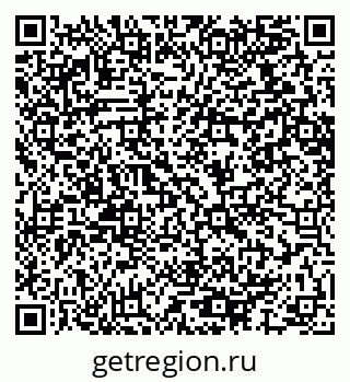 79064617248