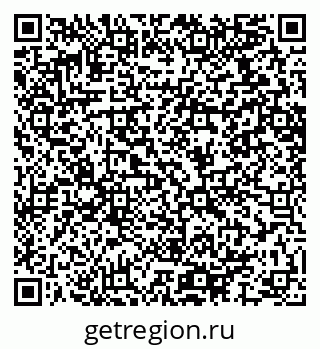 79064617249