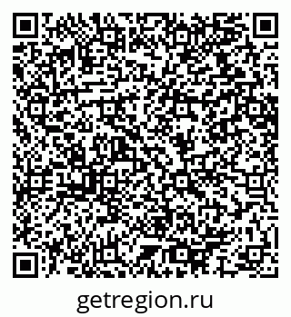 79064617250