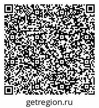 79064617251