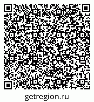 79064617253