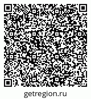 79064617254