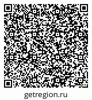 79064617255