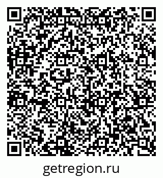 79064617256