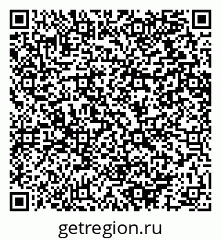 79064617257