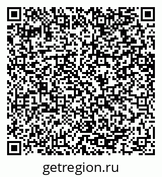 79064617258