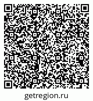79064617260