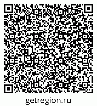 79064617261