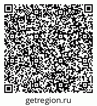 79064617262