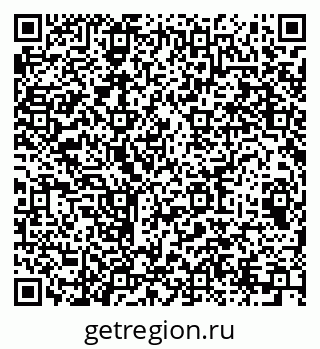 79064617263