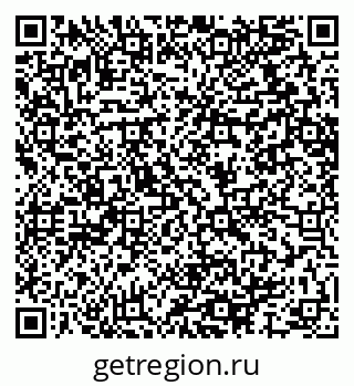 79064617264