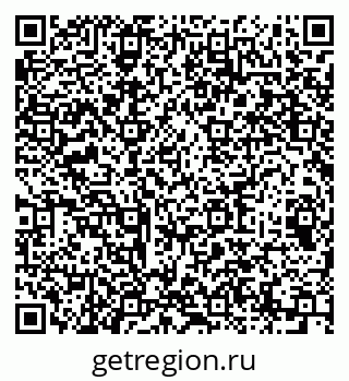 79064617265