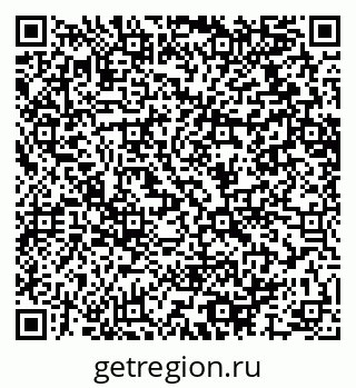 79064617266