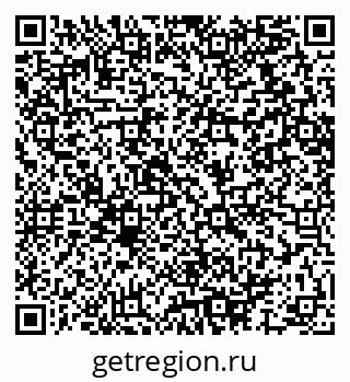 79064617267