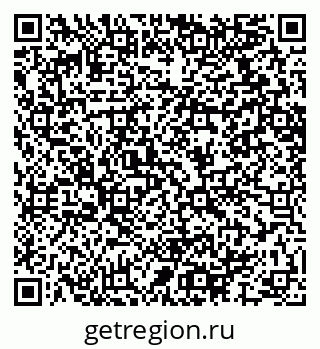 79064617268