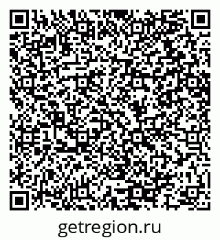 79064617269