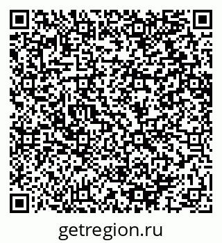 79064617270
