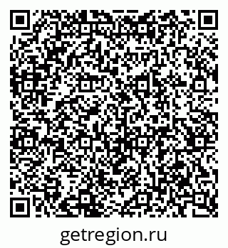 79064617271