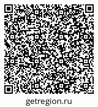 79064617273