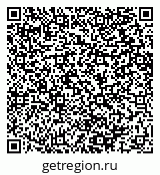 79064617274