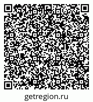 79064617275