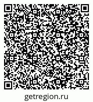 79064617276