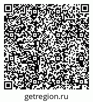 79064617277