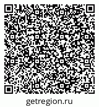 79064617278