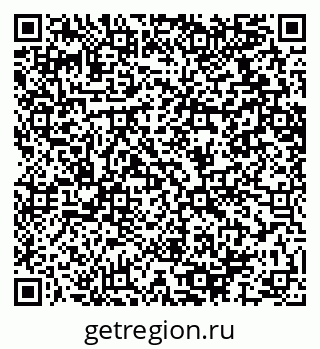 79064617279