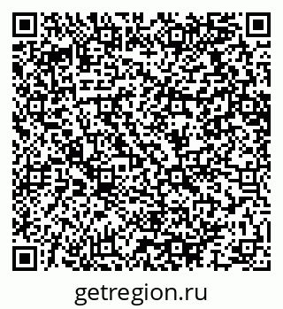 79064617281