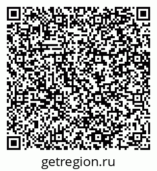 79064617282
