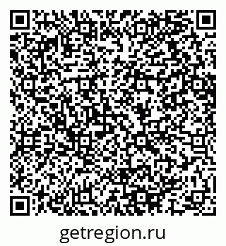 79064617284