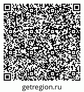 79064617285