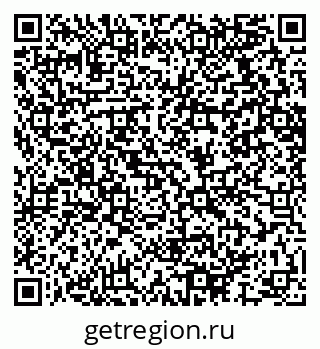 79064617286