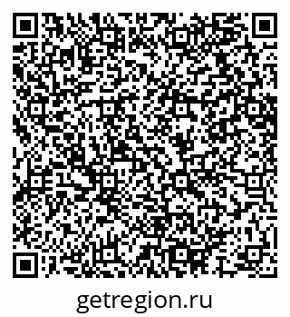 79064617287