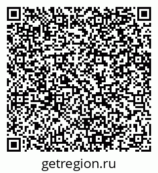 79064617288