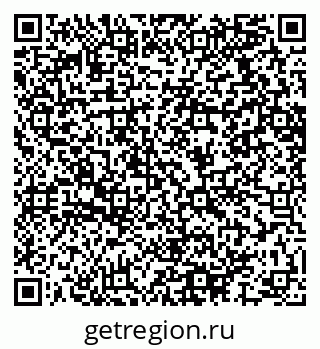 79064617289