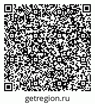 79064617291