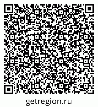 79064617292