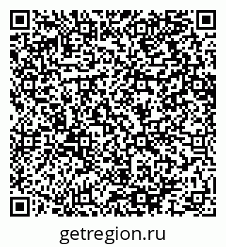 79064617295