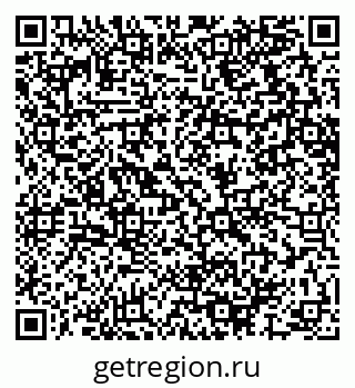 79064617298