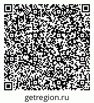 79064617299