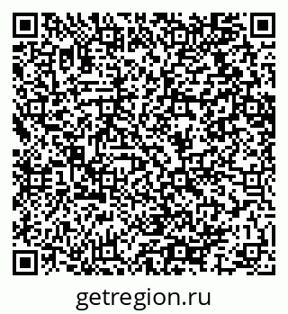 79064617301